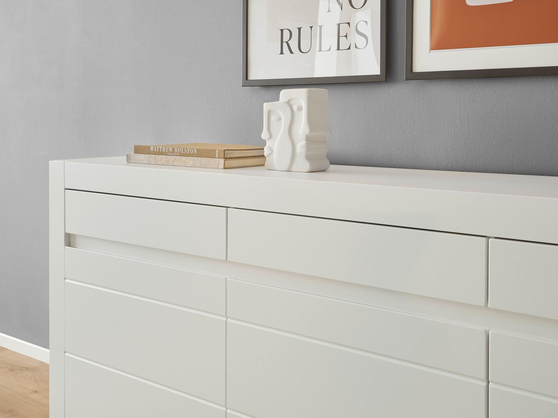 Ladekast Lirfele 102