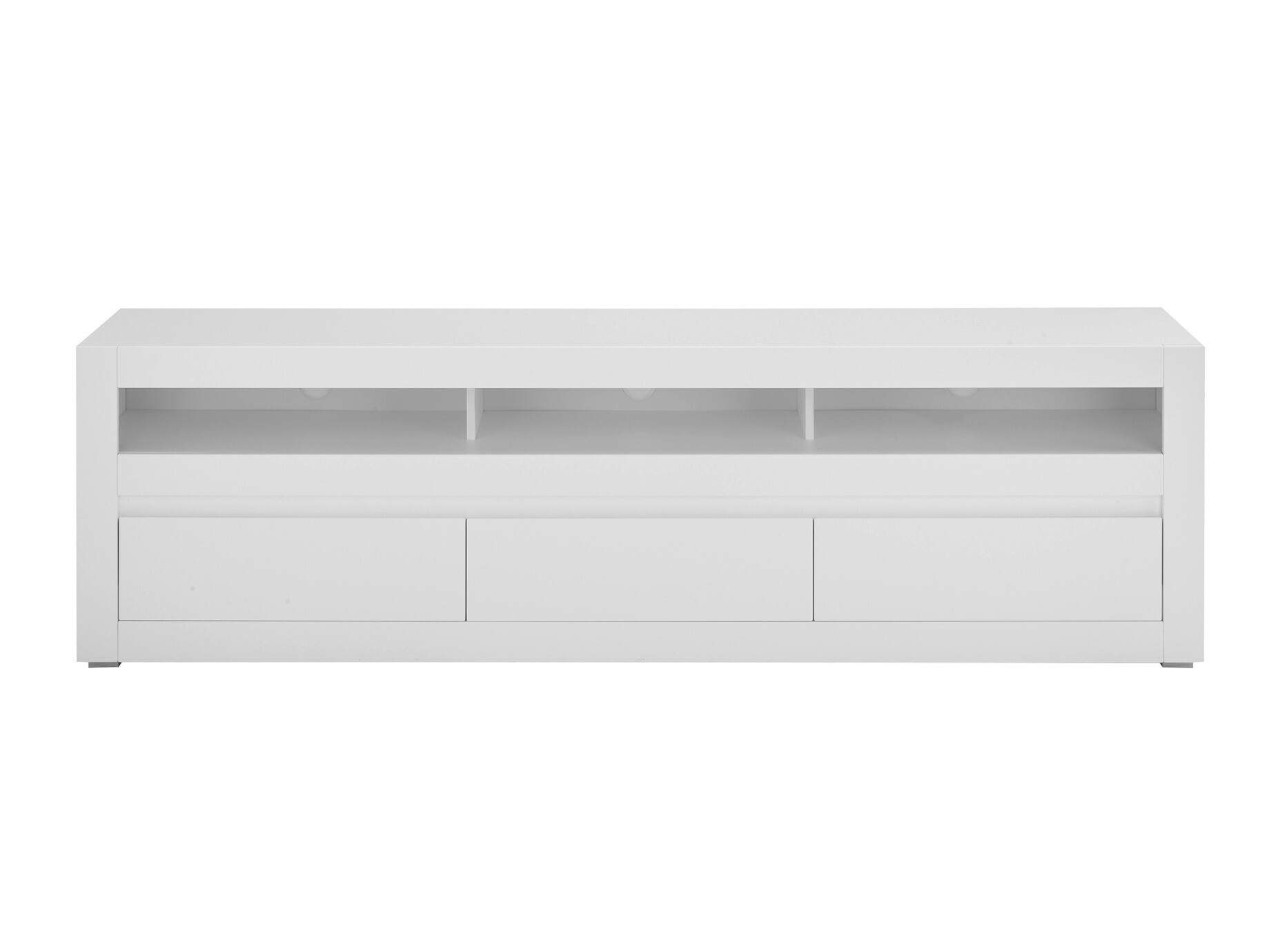 TV-meubel Lirfele 101