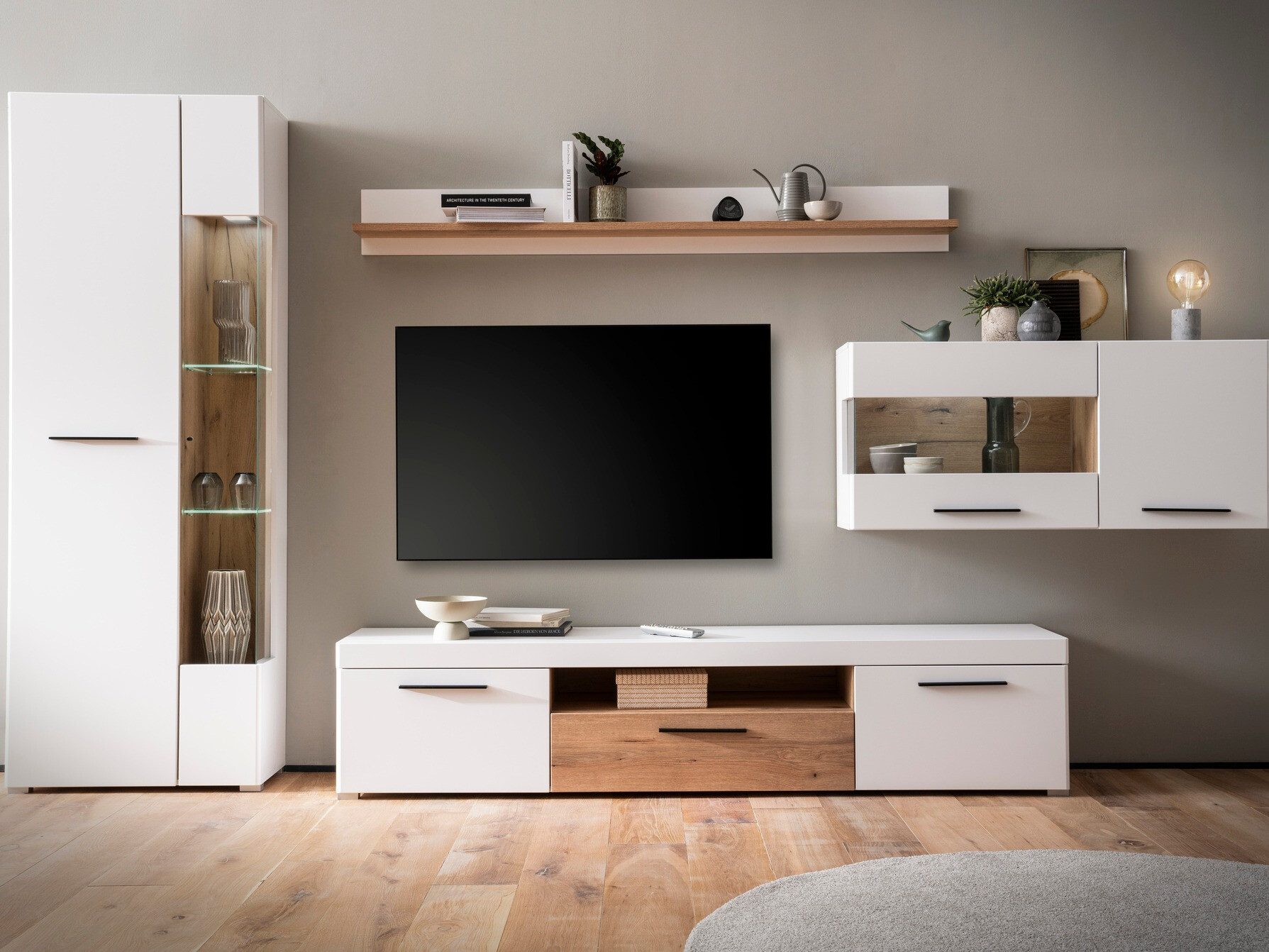 Woonkamerset Delelme 106