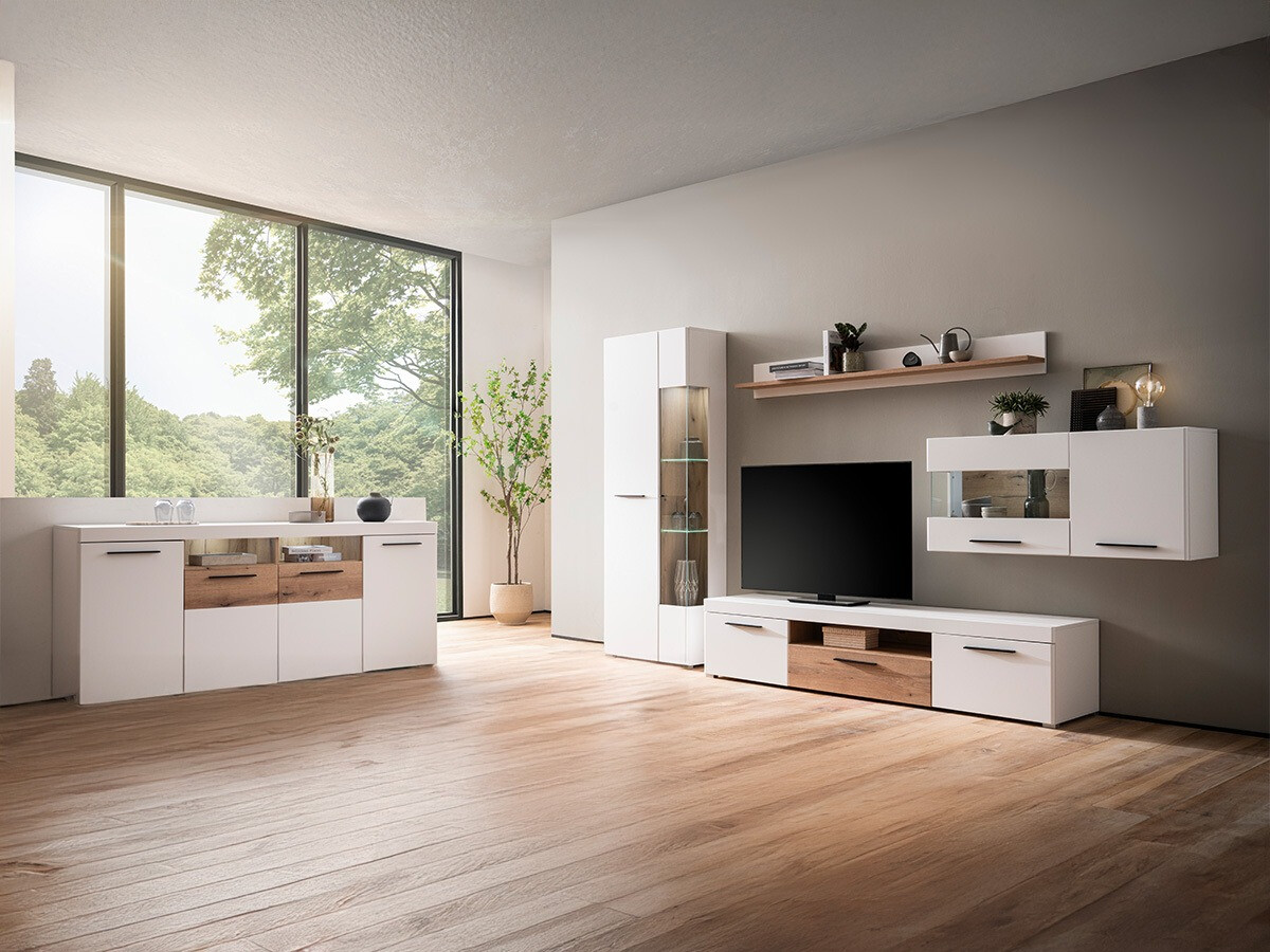 Woonkamerset Delelme 106