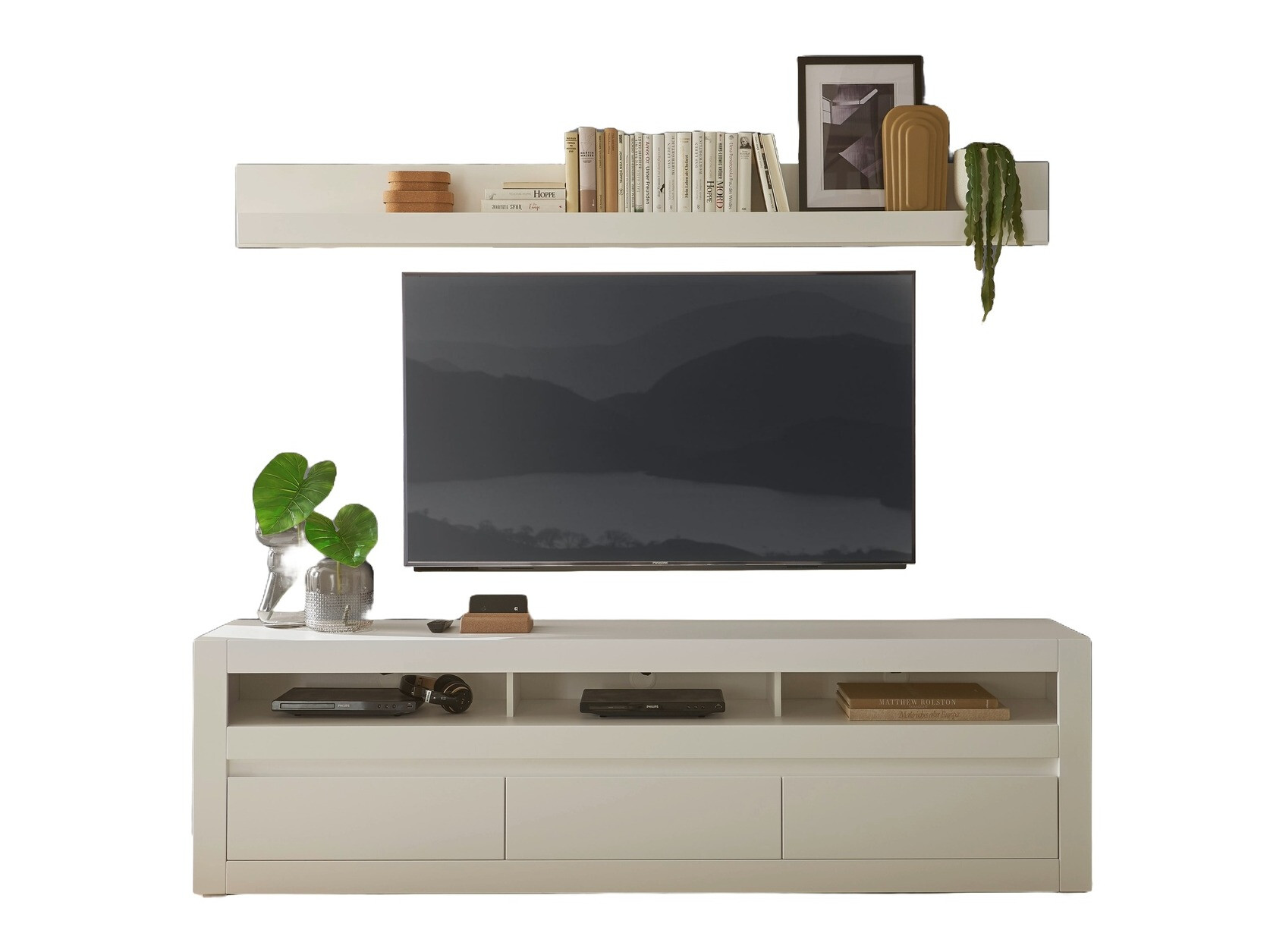 Woonkamerset Lirfele 106