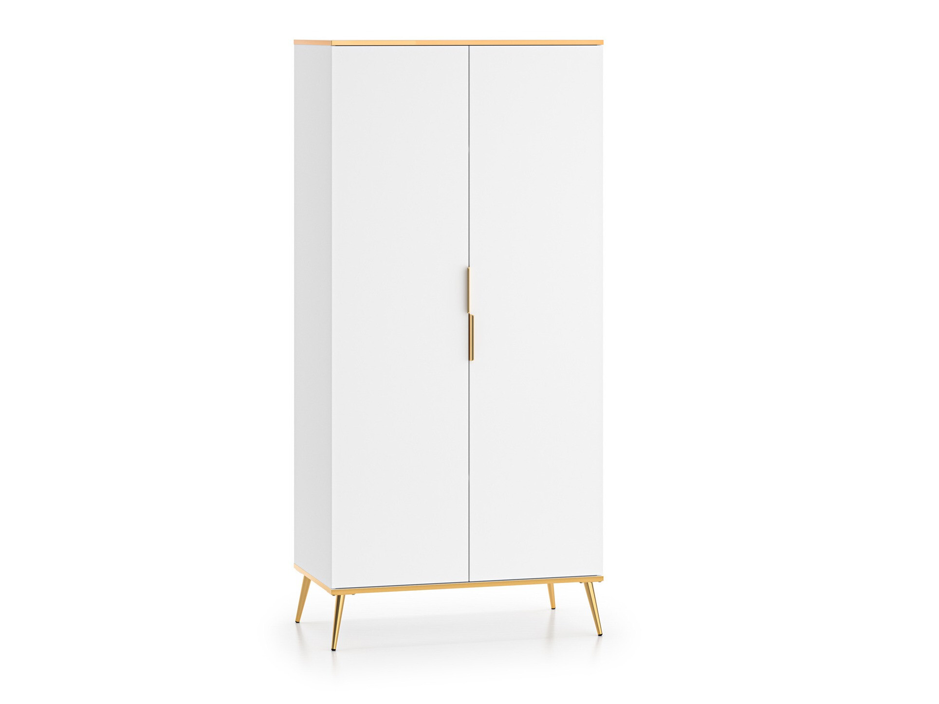 Kledingkast Odenovu 100