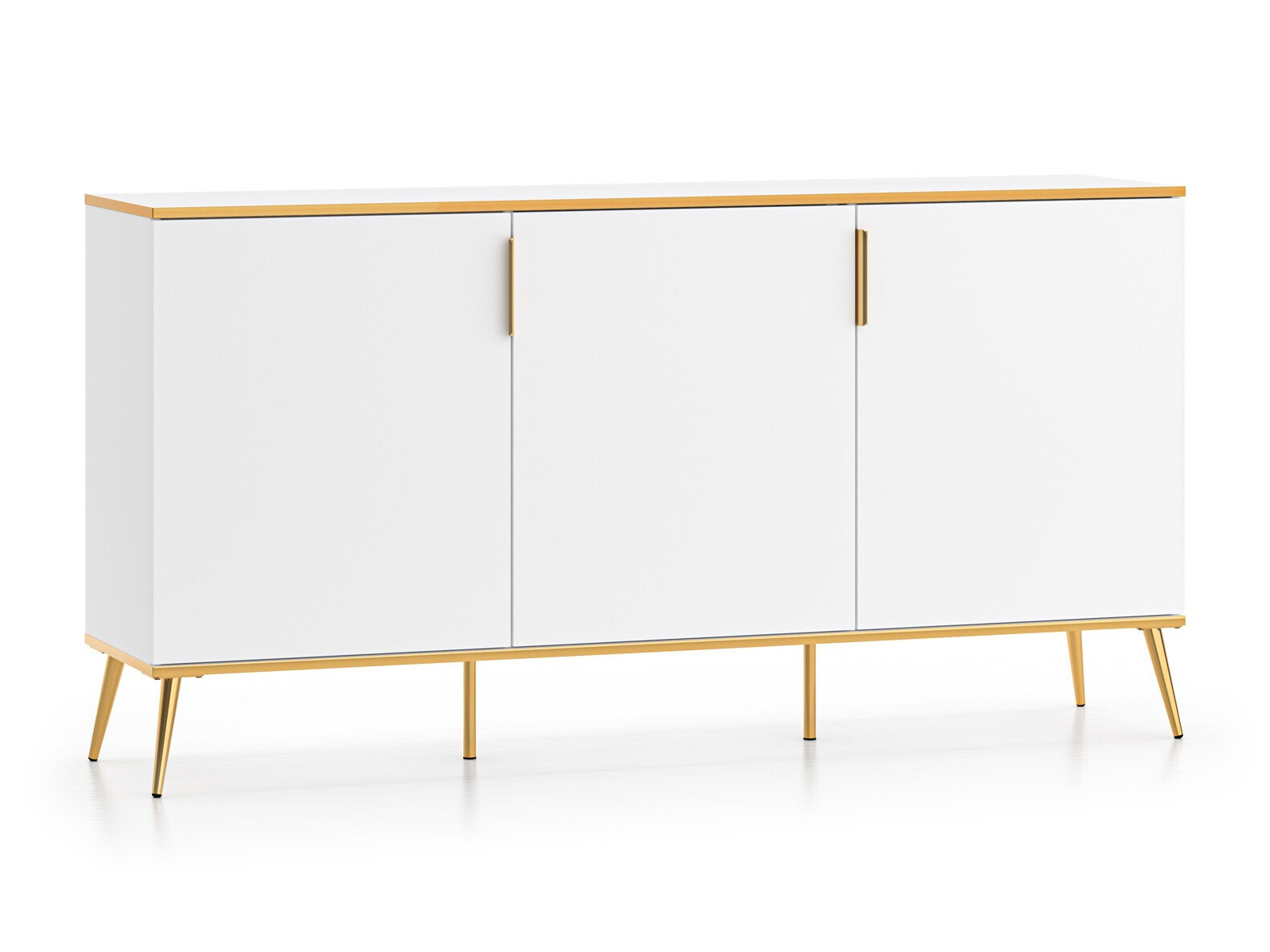Dressoir Odenovu 103