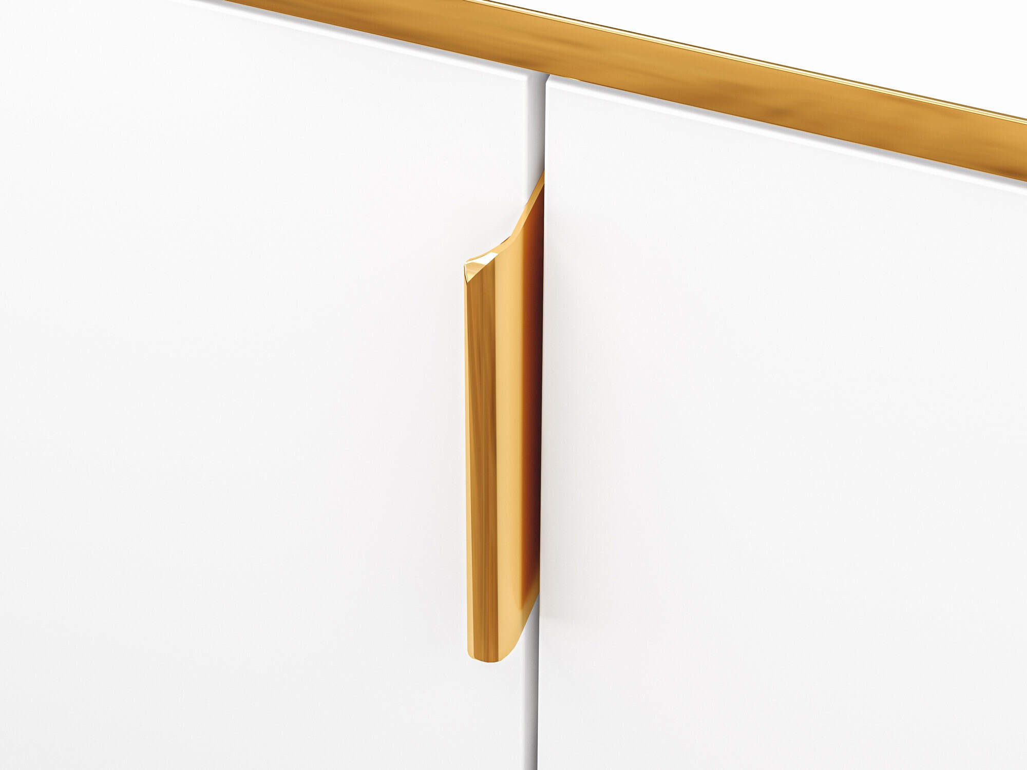 Dressoir Odenovu 103