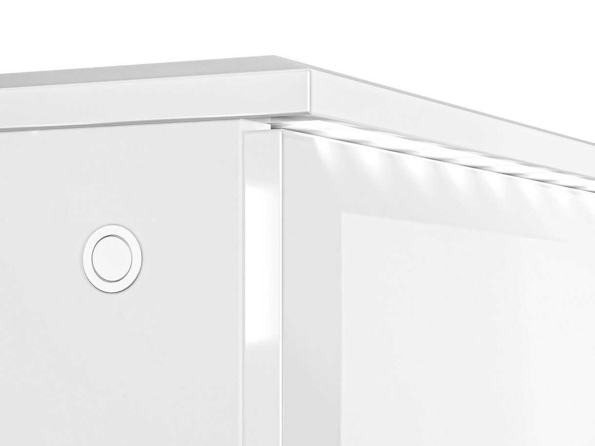 Dressoir Romlevo 108