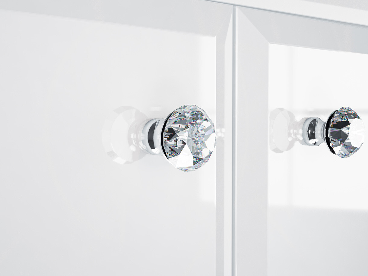 Dressoir Romlevo 108