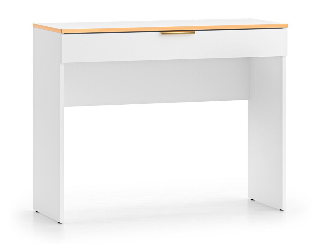 Kaptafel Odenovu 106