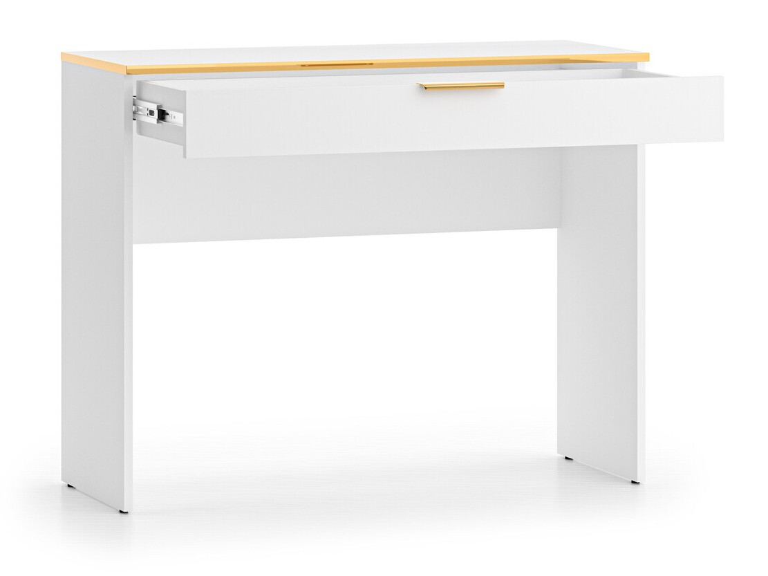 Kaptafel Odenovu 106