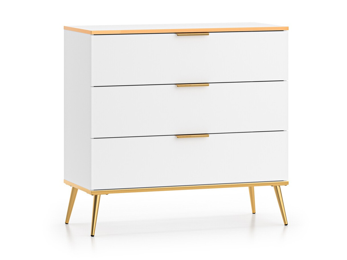 Ladekast Odenovu 104