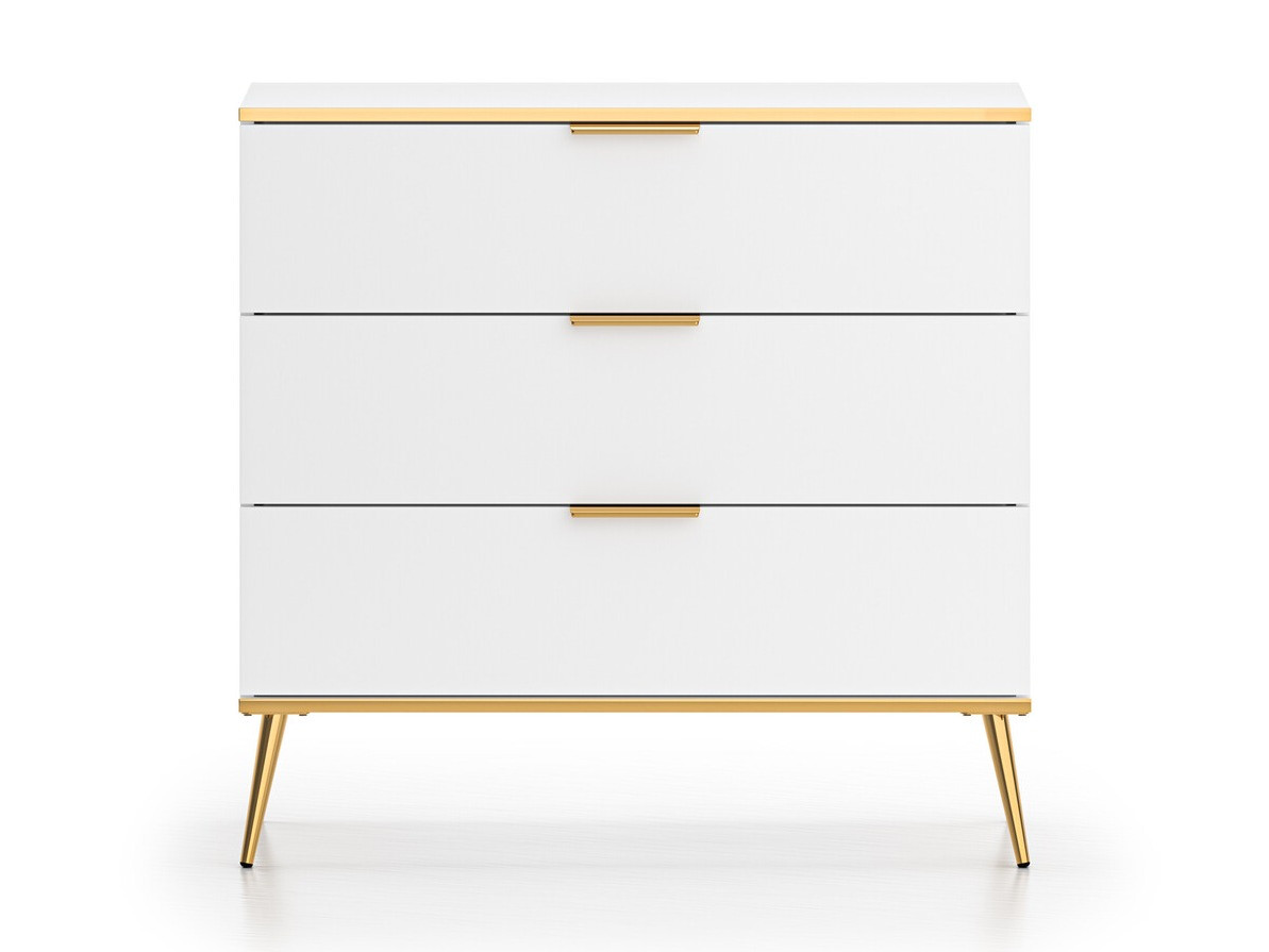 Ladekast Odenovu 104