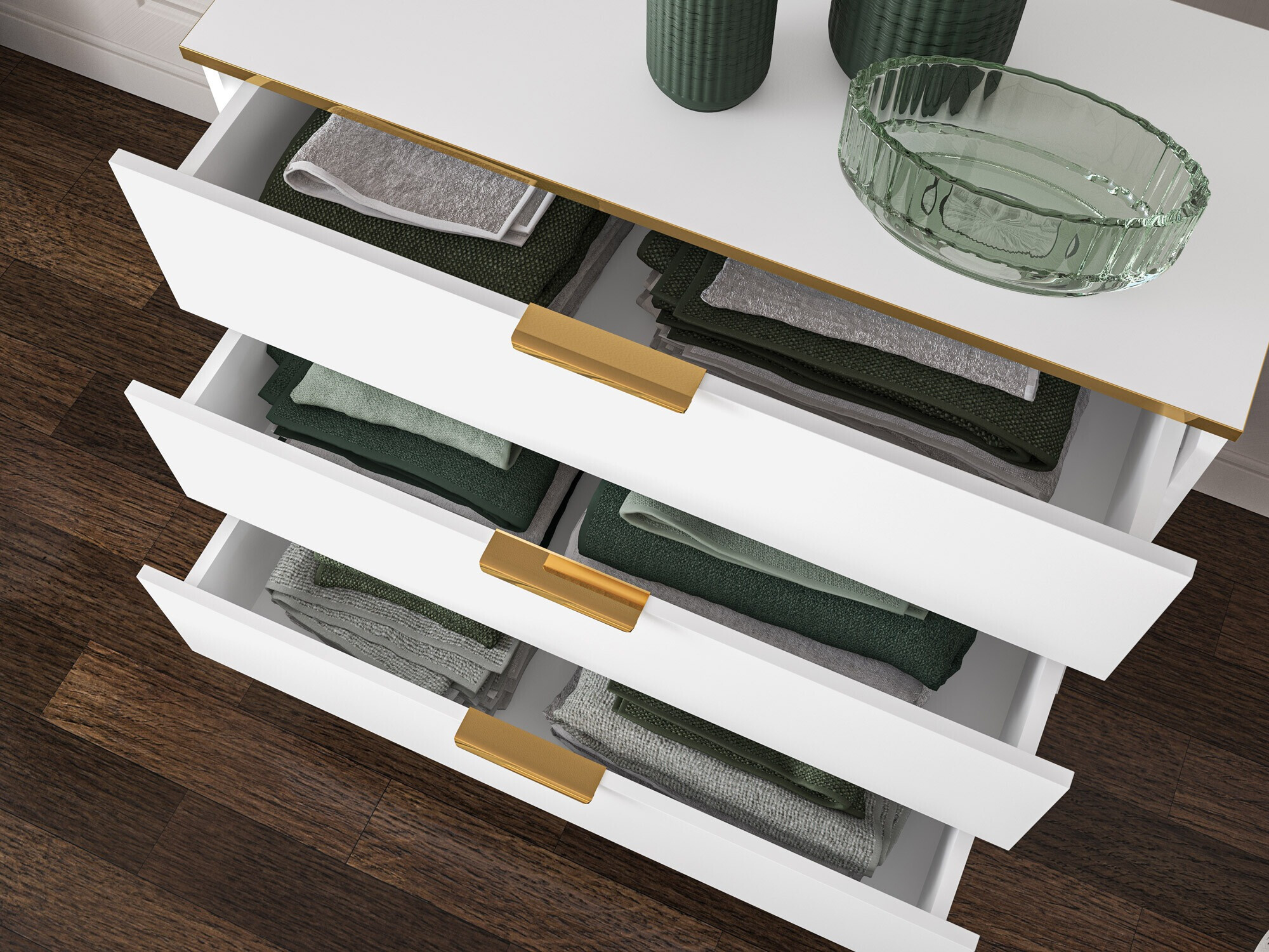 Ladekast Odenovu 104