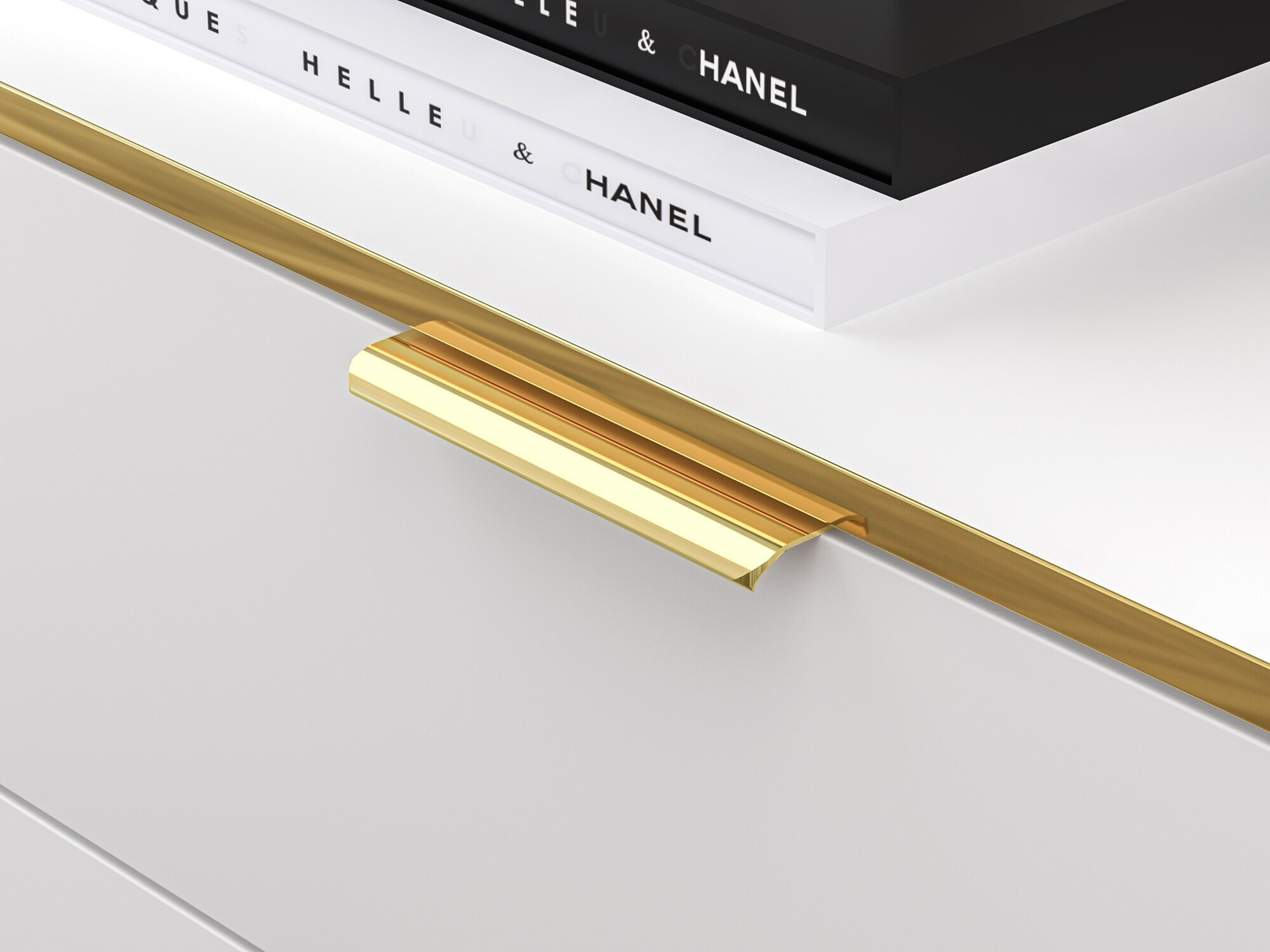 Ladekast Odenovu 104