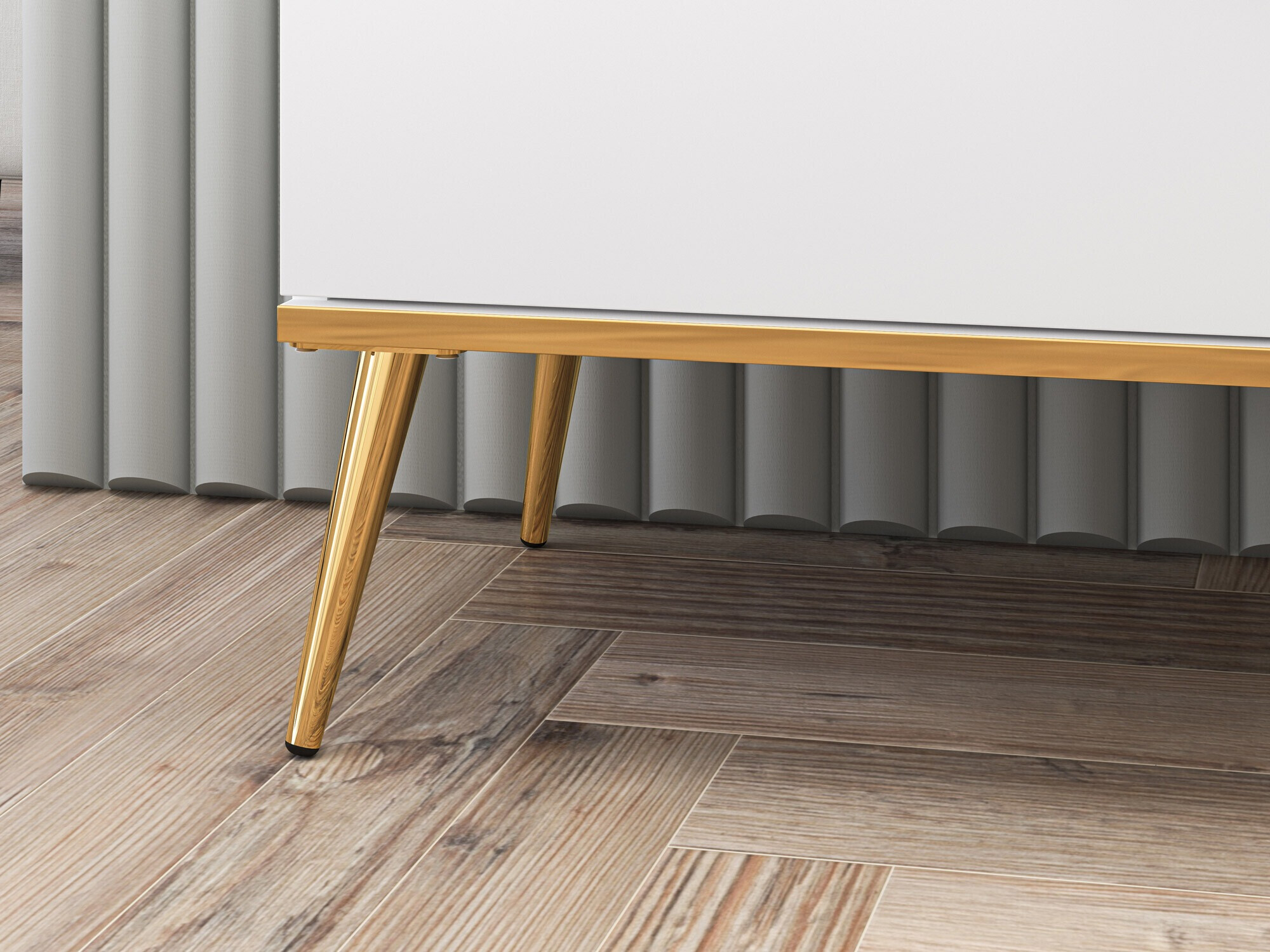 Ladekast Odenovu 104