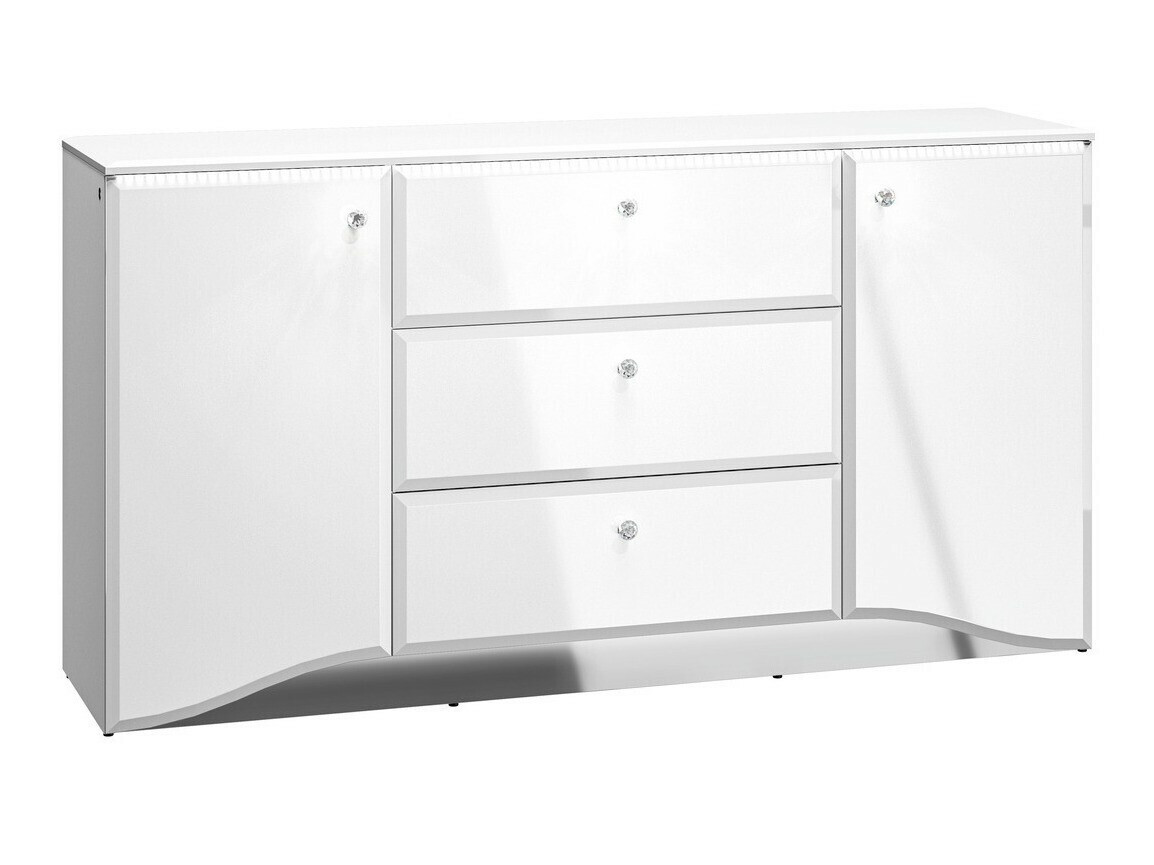 Ladekast Romlevo 101