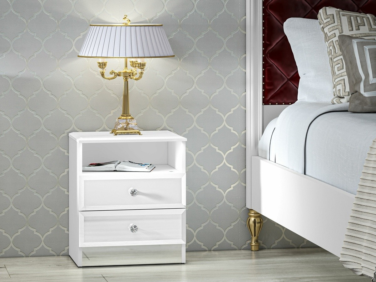 Nachtkastje Romlevo 103