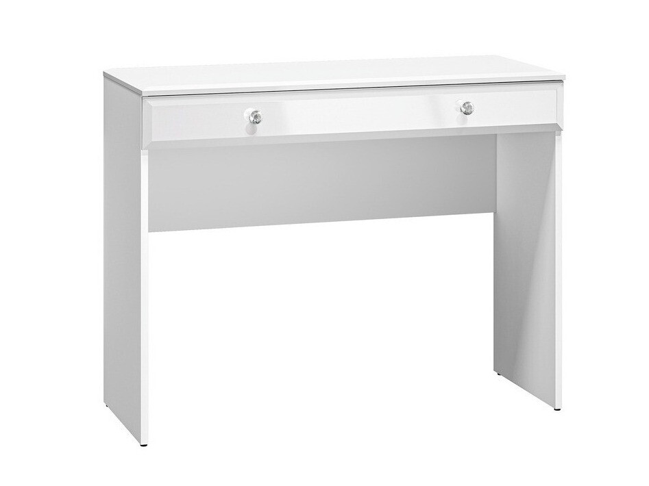 Wandtafel Romlevo 104