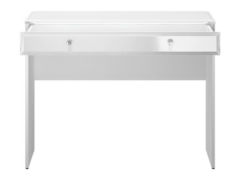 Wandtafel Romlevo 104