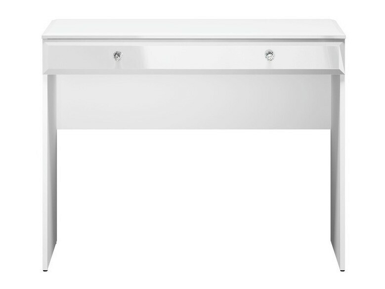 Wandtafel Romlevo 104