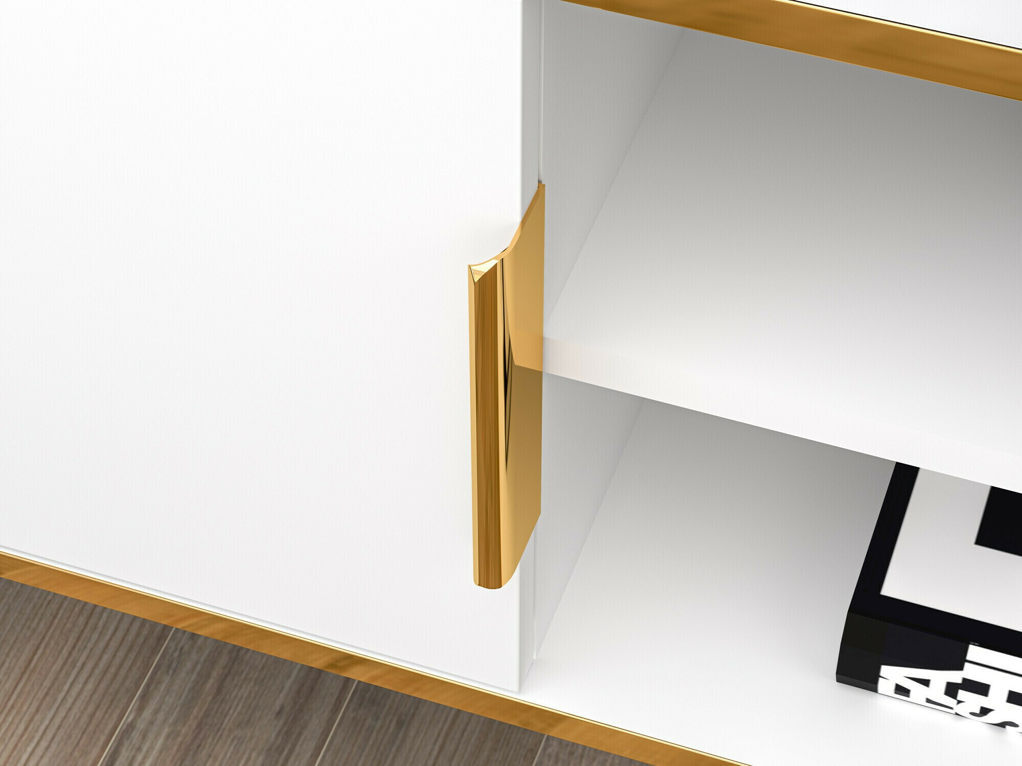 Woonkamerset Odenovu 108