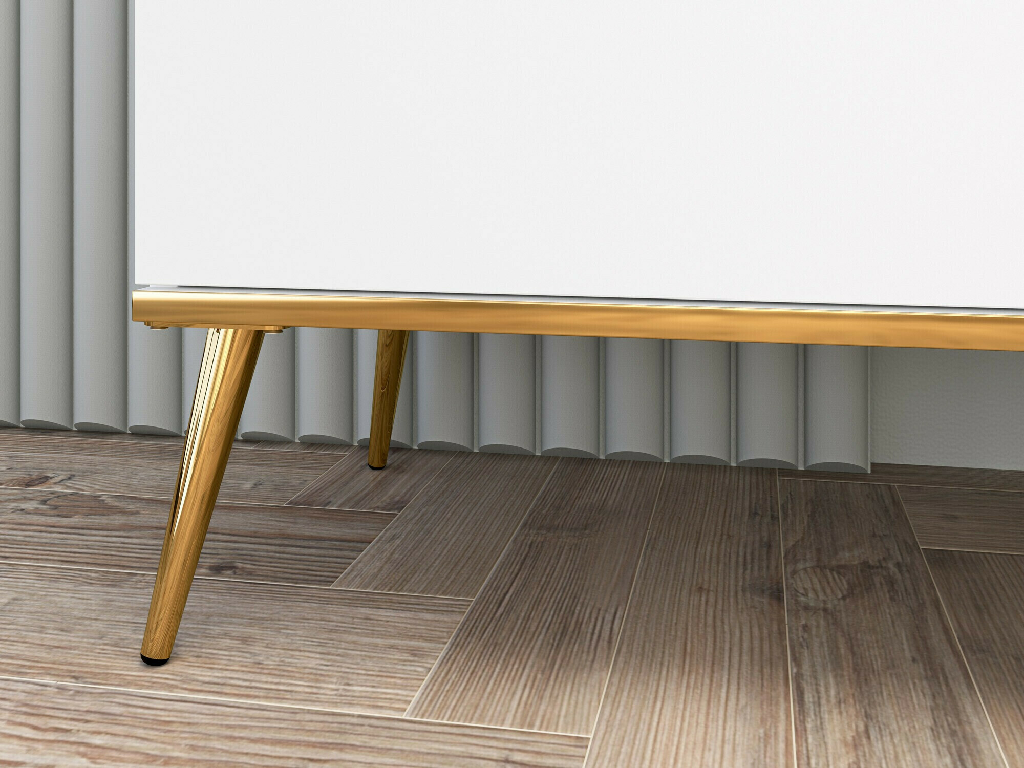 Woonkamerset Odenovu 108