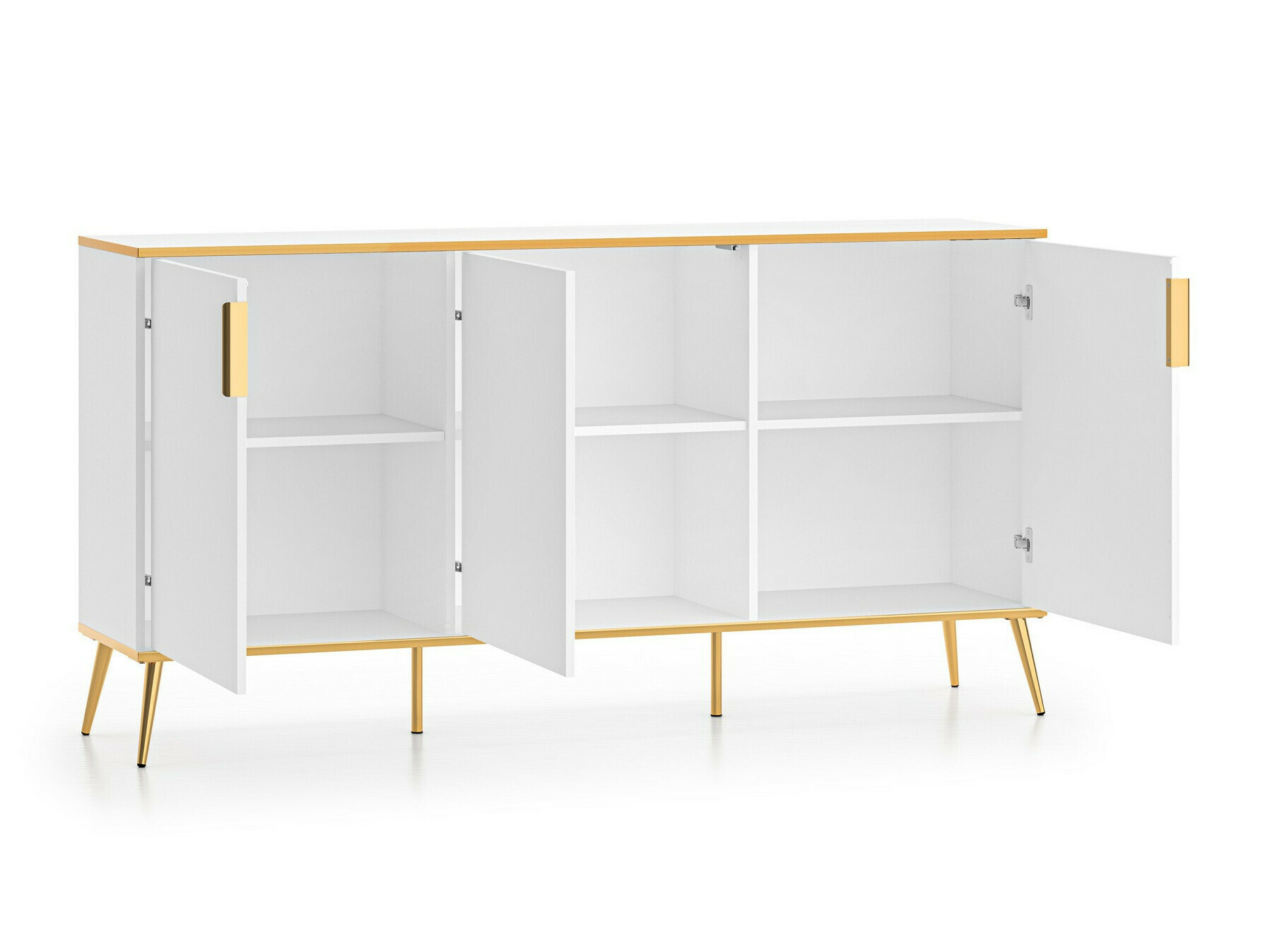 Woonkamerset Odenovu 108