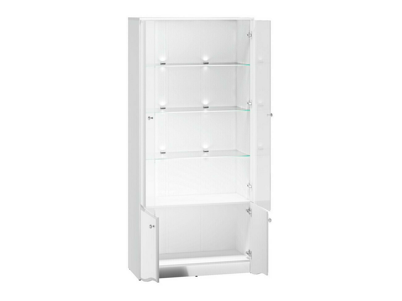 Woonkamerset Romlevo 109