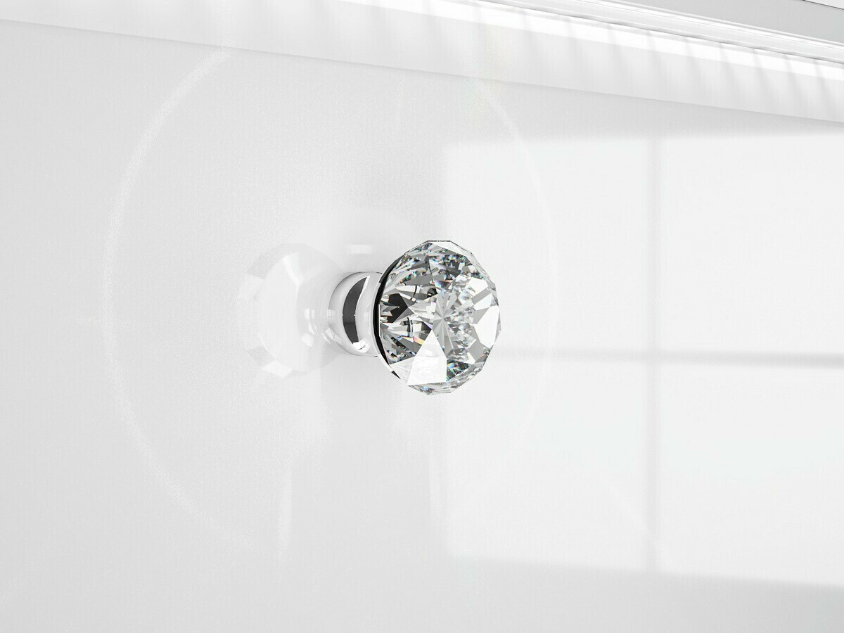 Woonkamerset Romlevo 109