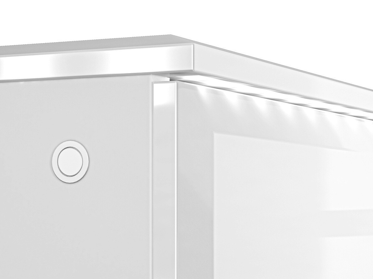 Woonkamerset Romlevo 109