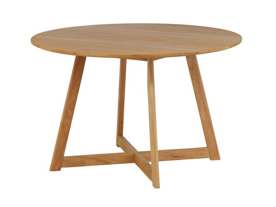 Eetkamerset Dallas 4571