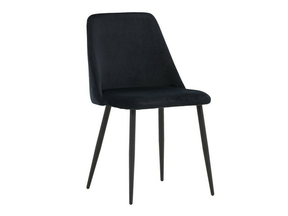 Eetkamerset Dallas 4571