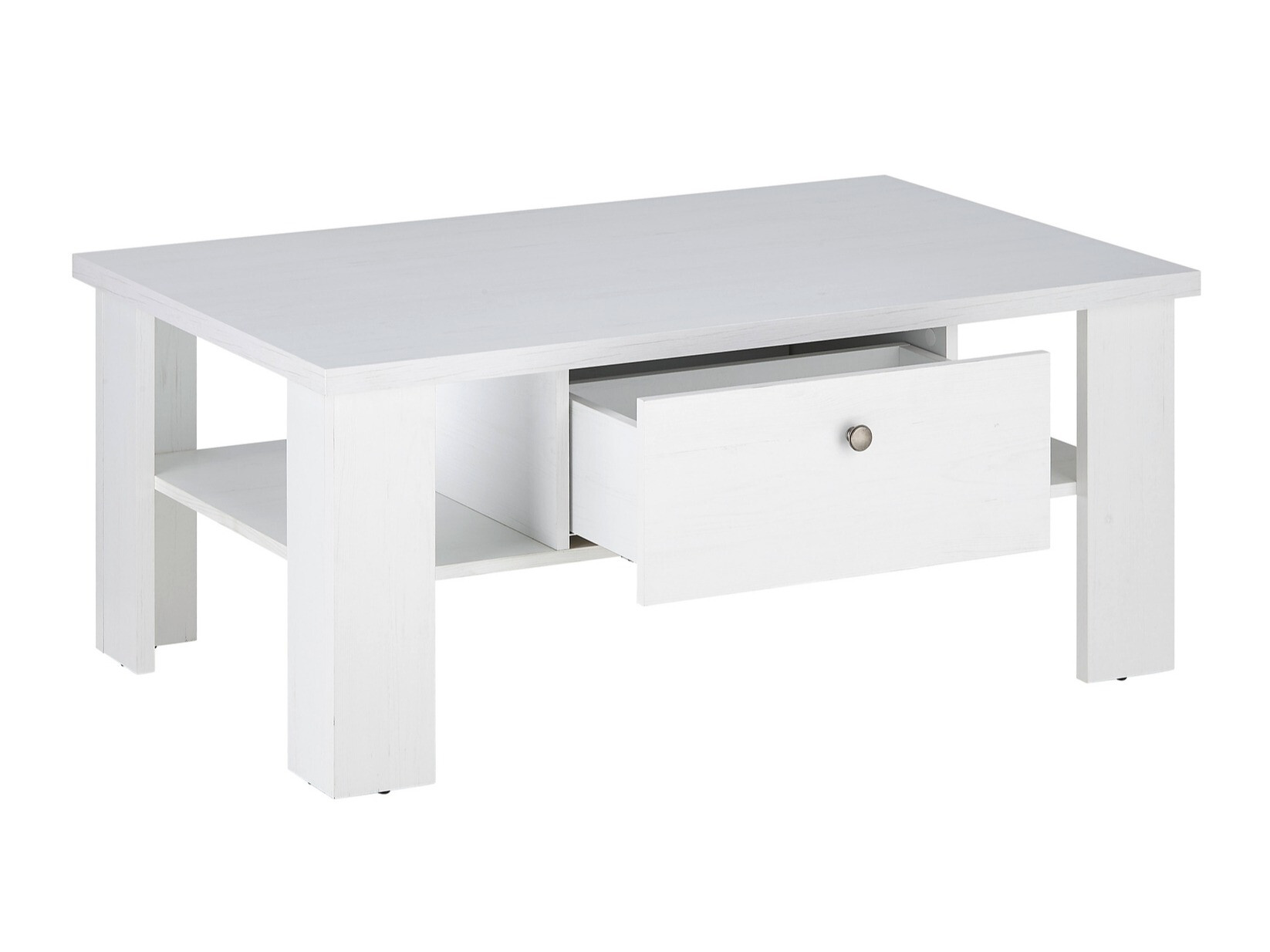 Salontafel Toletro 102