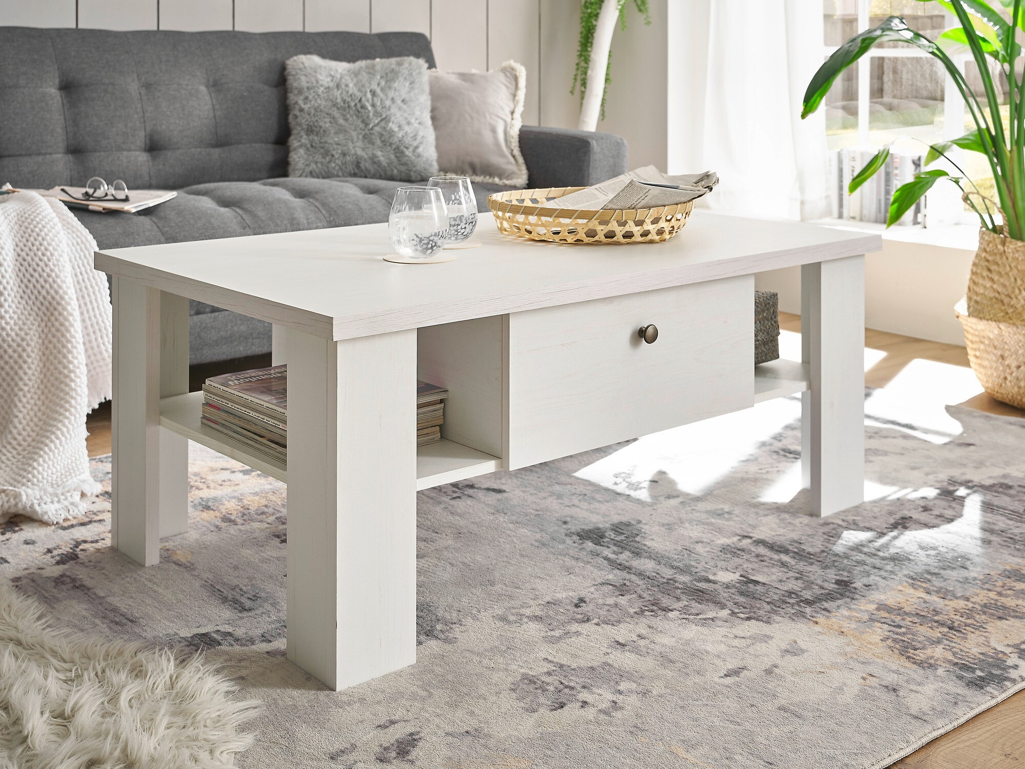 Salontafel Toletro 102