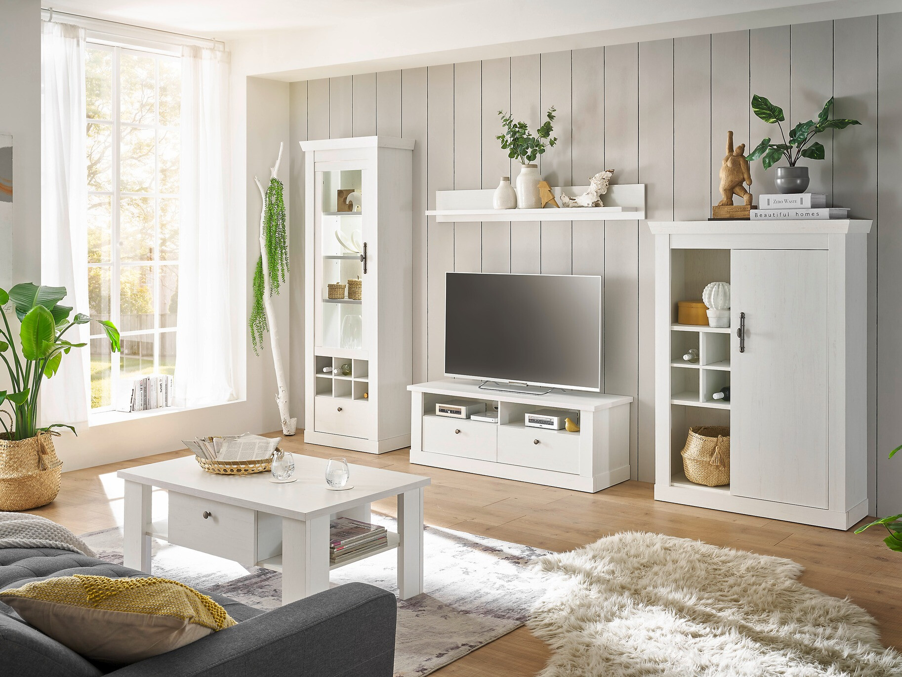 Salontafel Toletro 102