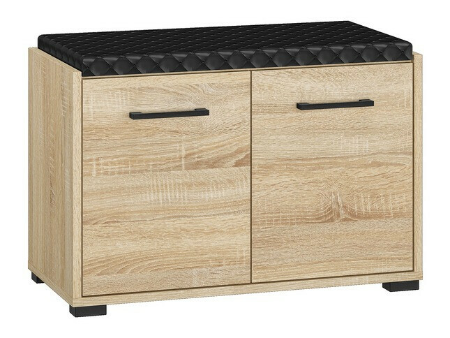 Schoenenkast Camtesu 101