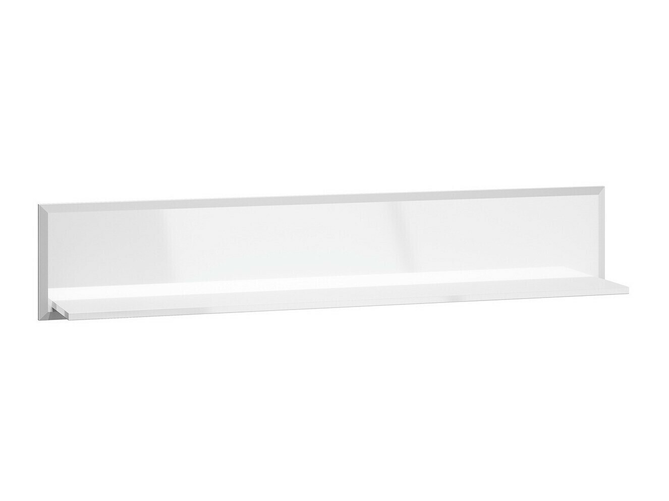 Woonkamerset Romlevo 110