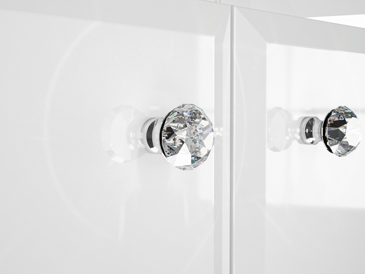 Woonkamerset Romlevo 110