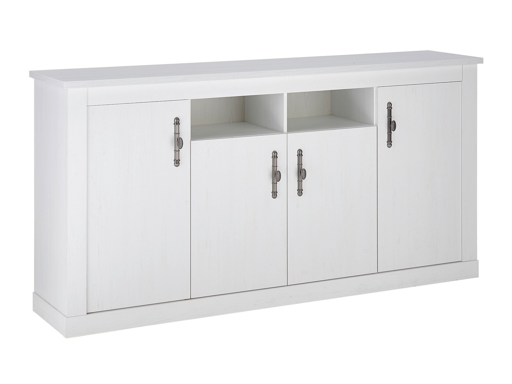 Dressoir Toletro 109