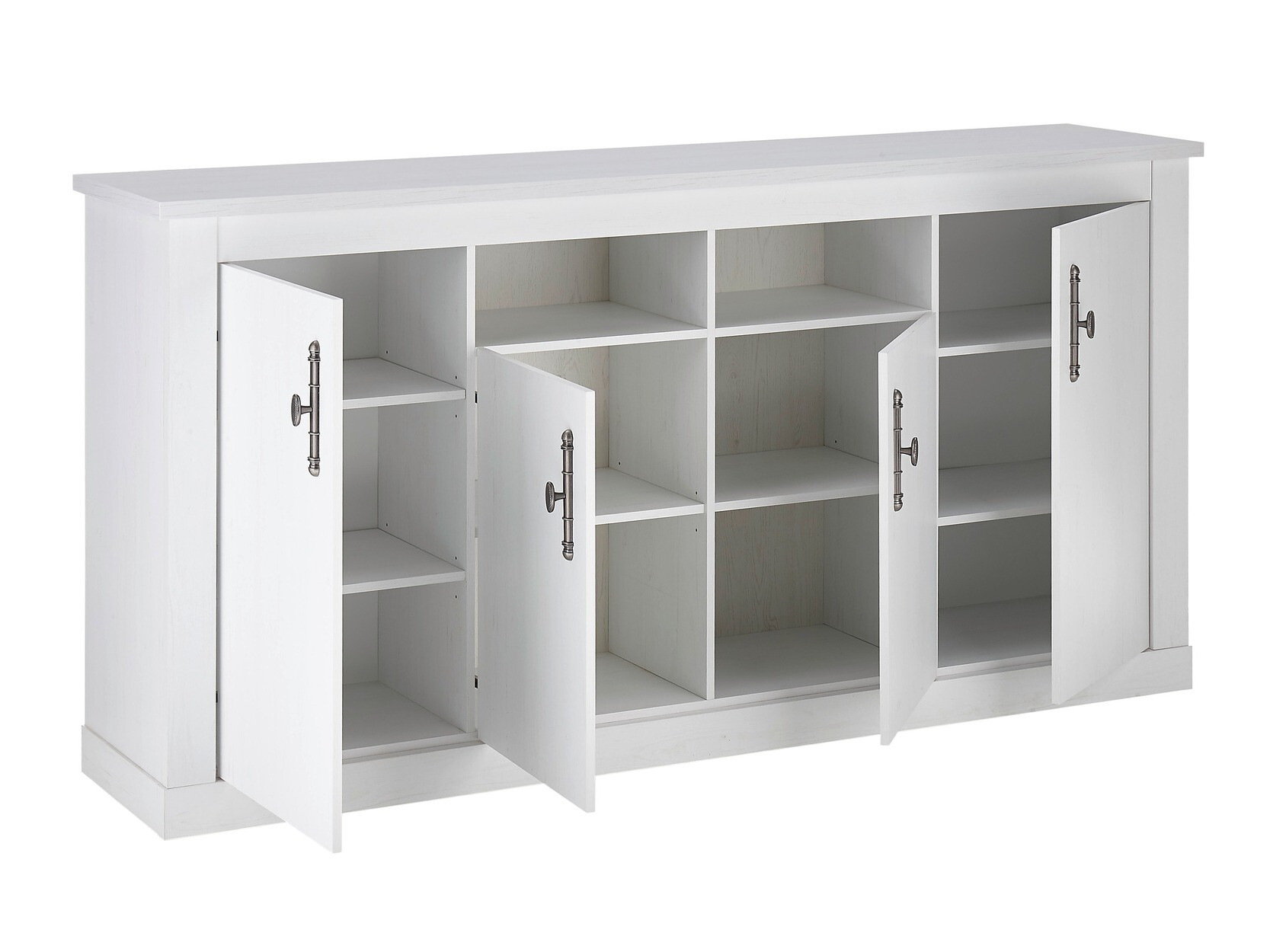 Dressoir Toletro 109