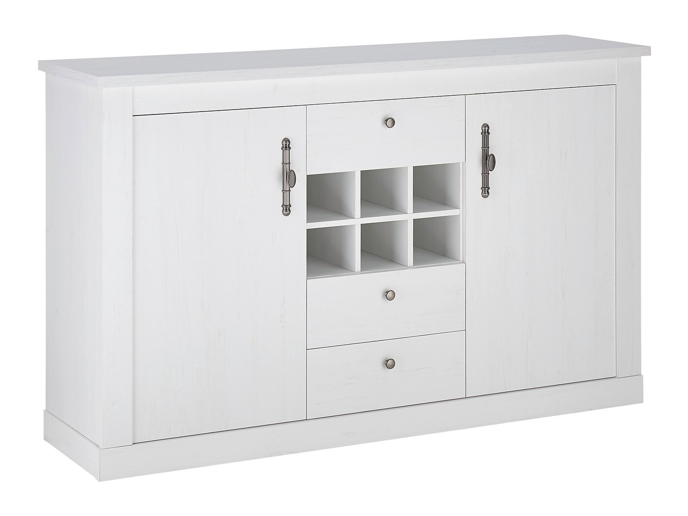 Ladekast Toletro 108