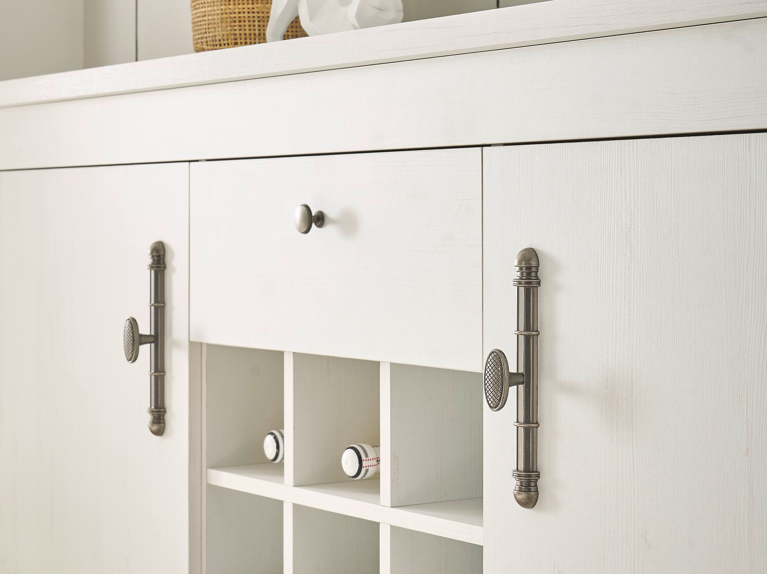 Ladekast Toletro 108