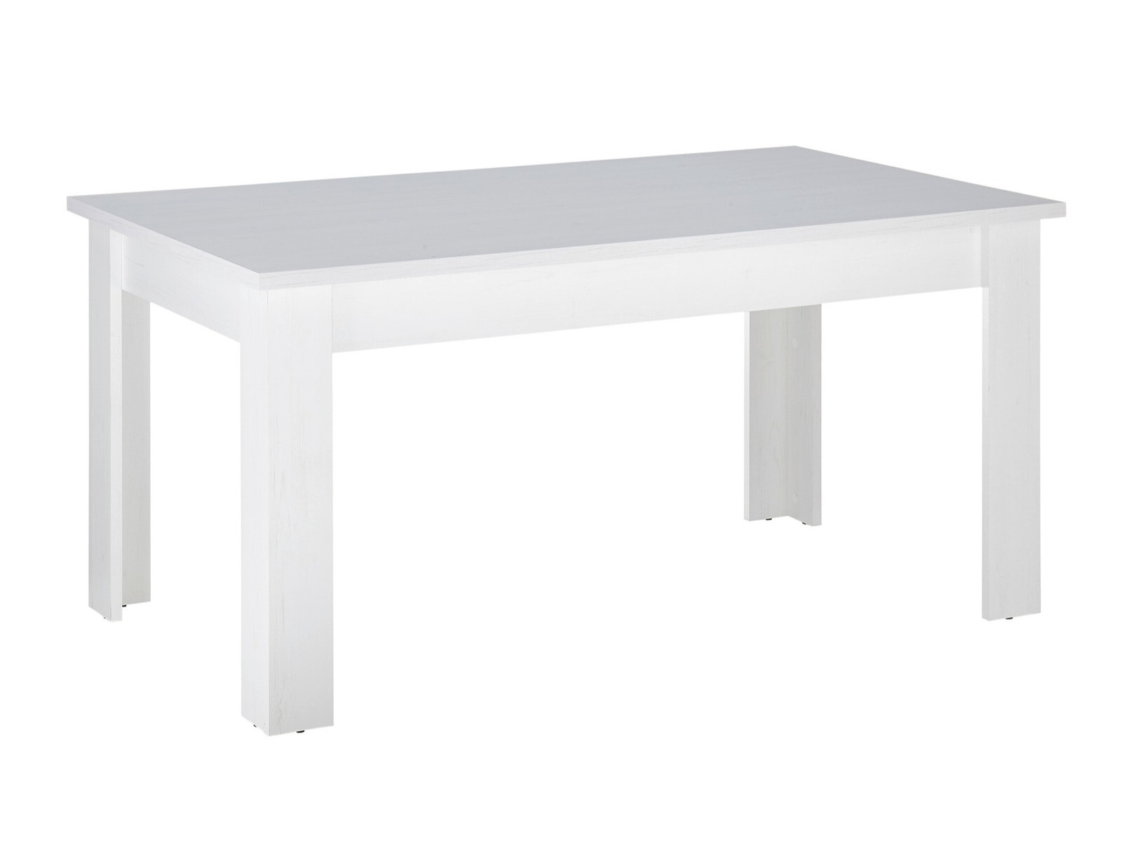 Tafel Toletro 113