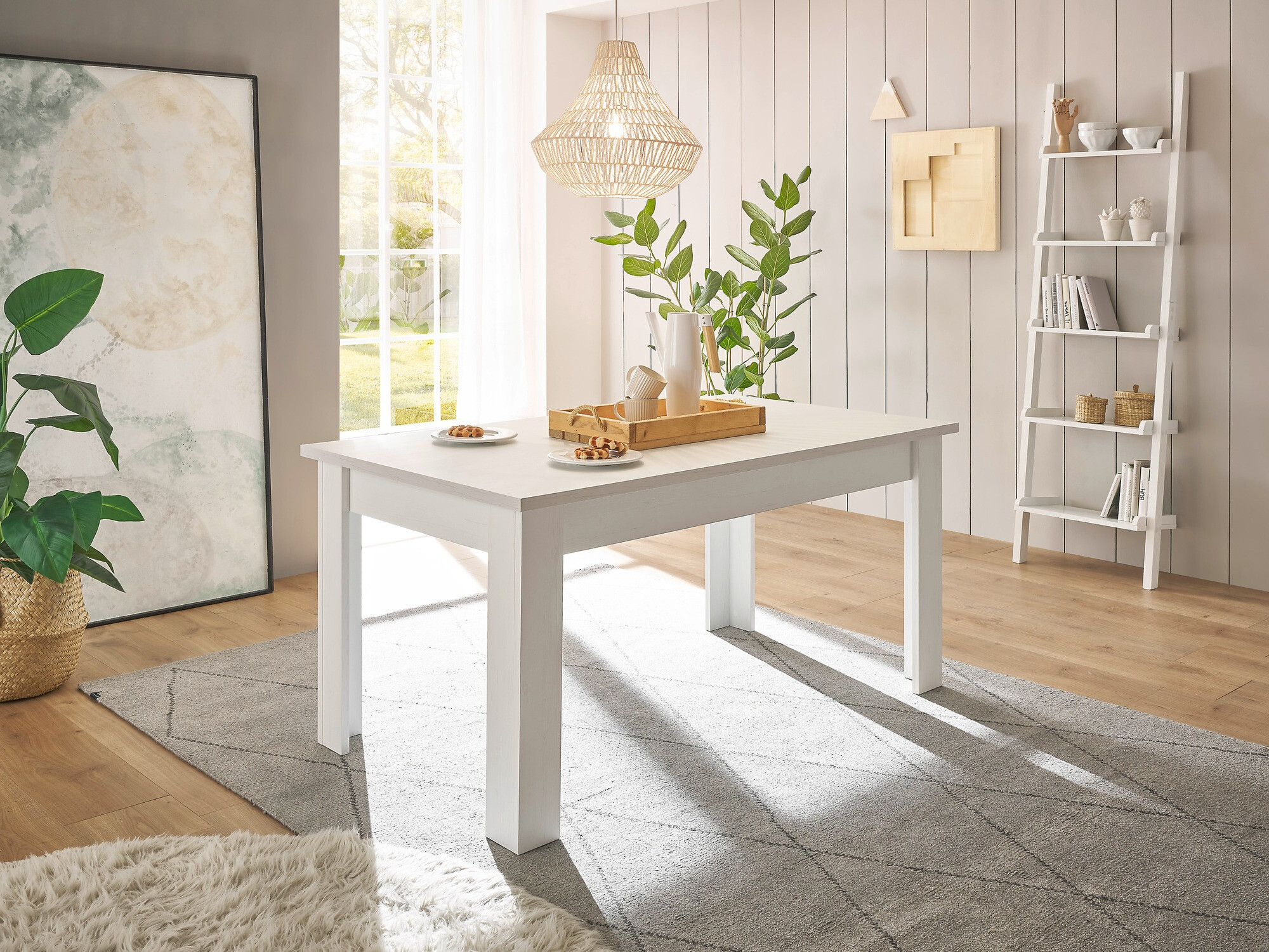 Tafel Toletro 113