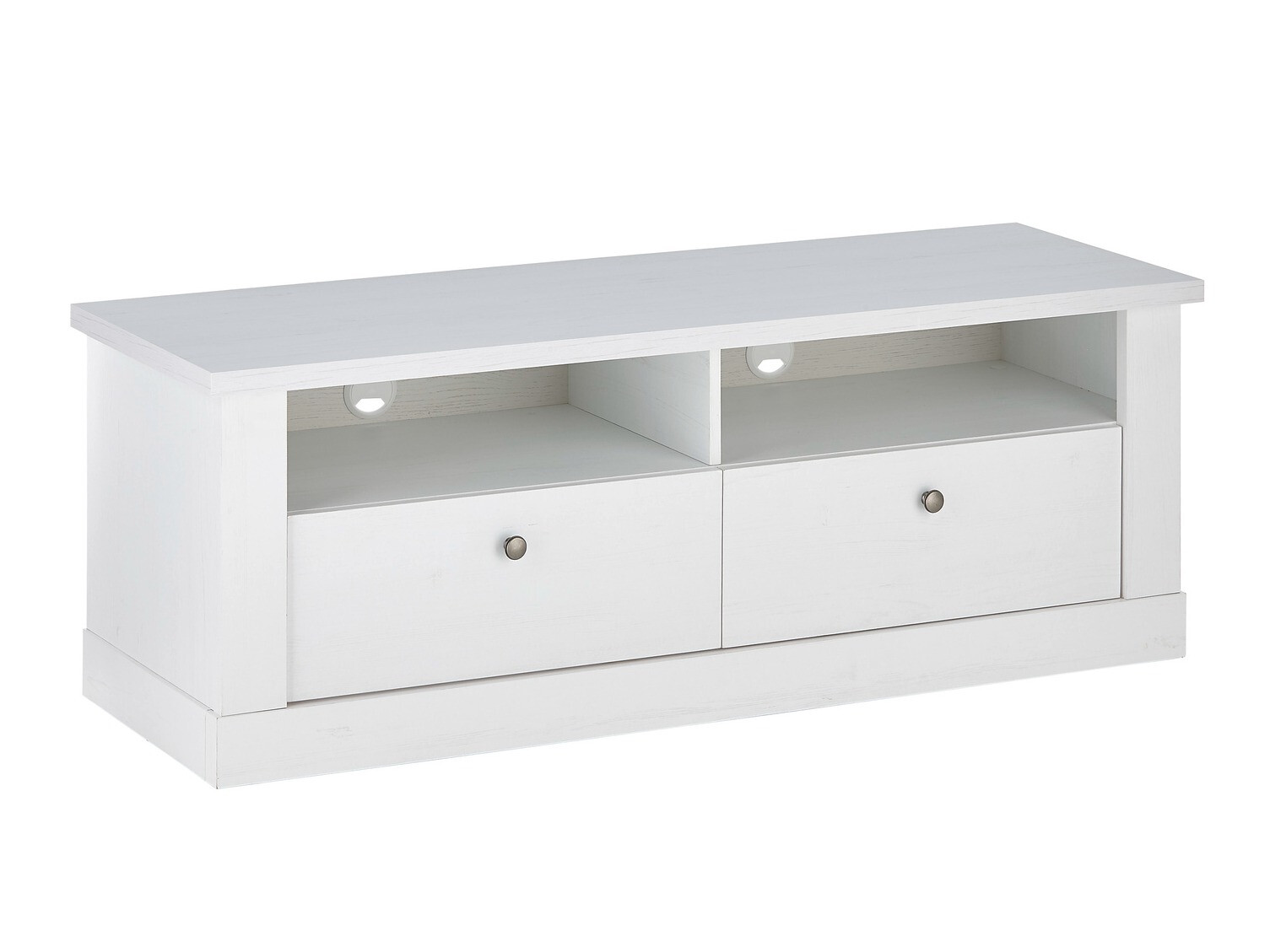 TV-meubel Toletro 110