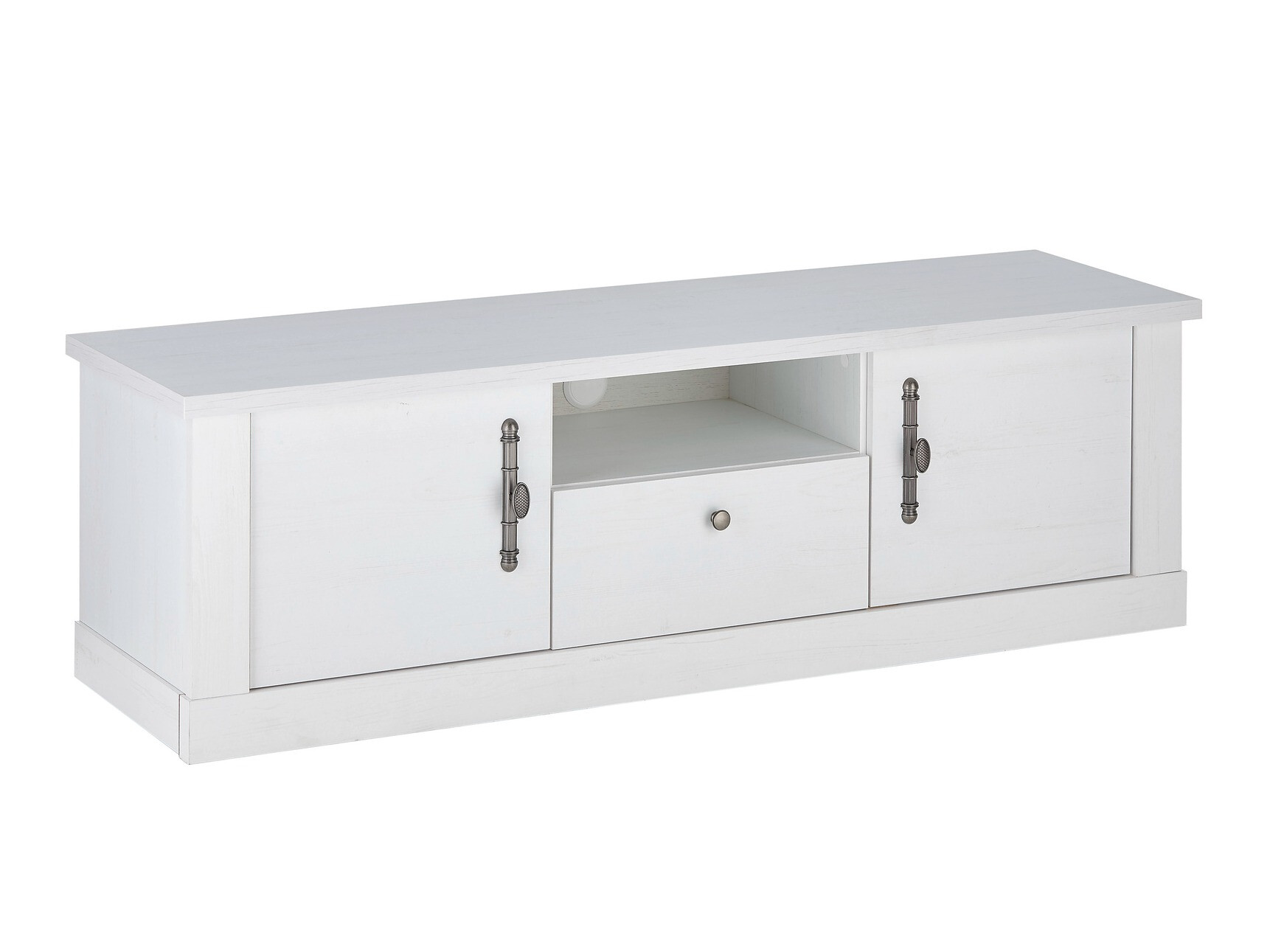 TV-meubel Toletro 111