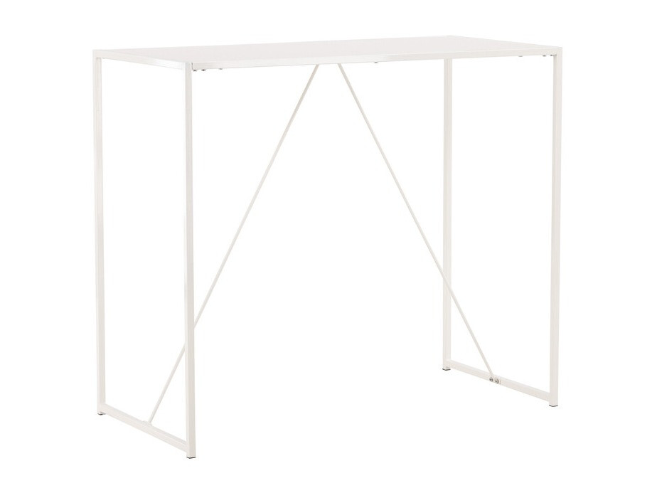 Bartafel Dallas 4577 (Beige)