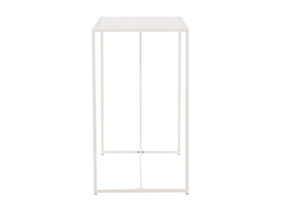 Bartafel Dallas 4577 (Beige)