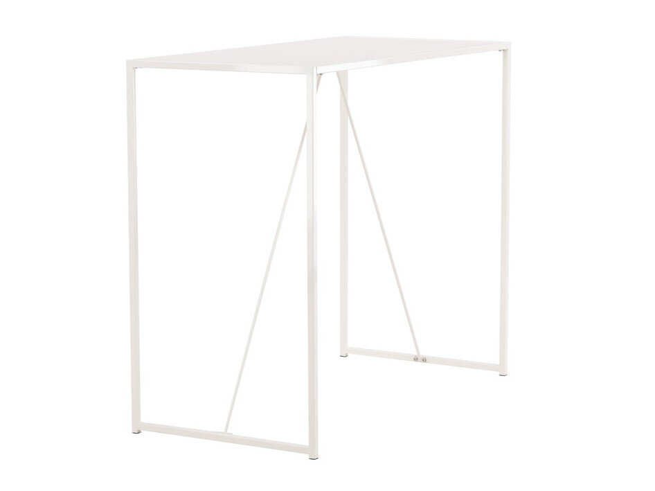Bartafel Dallas 4577 (Beige)