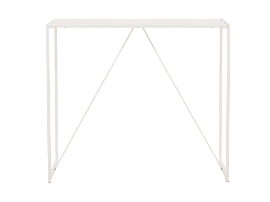 Bartafel Dallas 4577 (Beige)