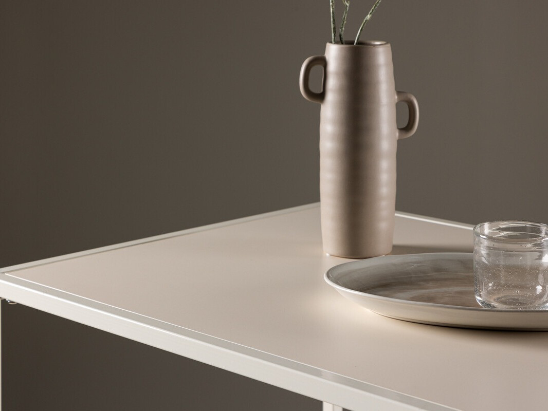 Bartafel Dallas 4577 (Beige)