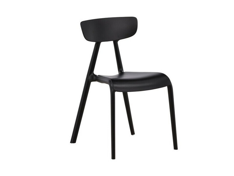 Eetkamerset Dallas 4587
